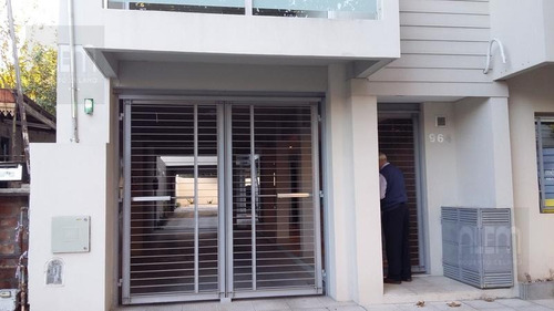 Imagen 4 de 18 de Departamento - Banfield Oeste
