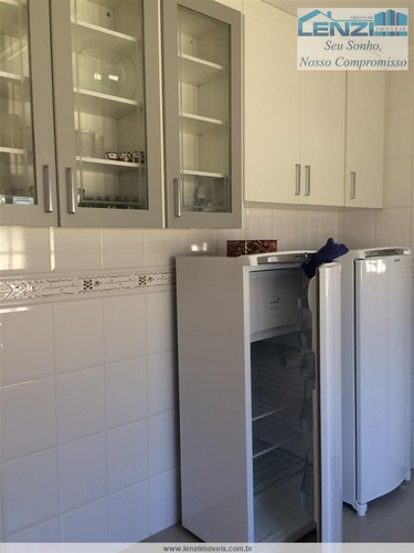 Imagem 14 de 29 de Casas Em Condomínio À Venda Em Bragança Paulista/sp - Compre O Seu Casas Em Condomínio Aqui! - 1269069