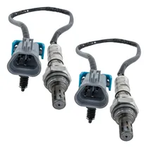 Comprar Sensores O2 Chevrolet Colorado Gmc Canyon 
