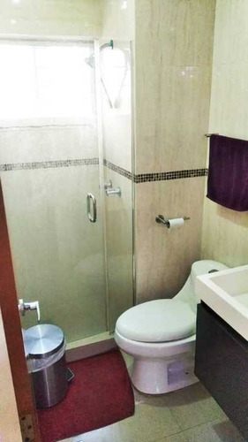 Imagen 8 de 10 de Vendo Apartamento 80m2 3h/2b/1pe El Valle
