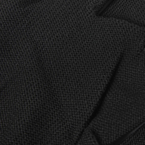 Par De Guantes De Trabajo De Nailon Antiestáticos P92, Guant