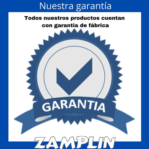 Imagen 6 de 8 de Cable Armado 3mts Stagg Miniplug A Miniplug Nac3mpsr Oferta!