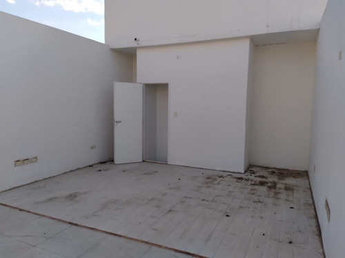 Imagen 4 de 10 de Departamento En Venta En Lomas De Zamora Oeste