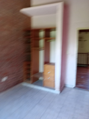Casaquinta 3 Dorm. Barrio Parque Orense. ¡oportunidad!