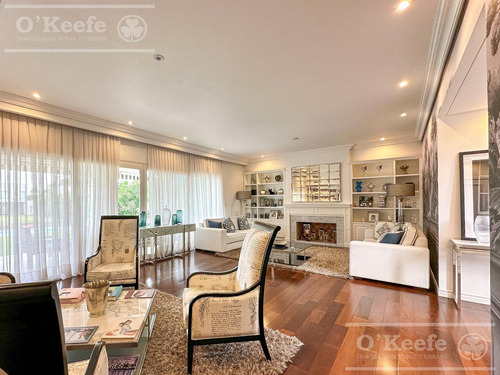 Casa En Venta 4 Ambientes - Barrio Nuevo Quilmes Con Salida Al Canal