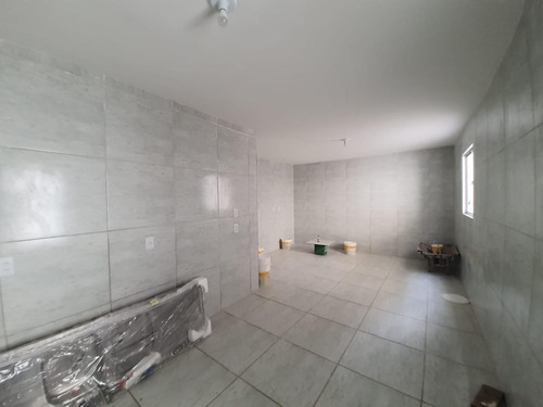 Imagem 14 de 25 de Casa À Venda, 154 M² Por R$ 350.000,00 - Ouro Preto - Olinda/pe - Ca1426
