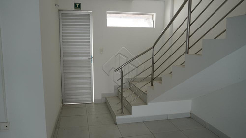 Imagem 3 de 10 de Lojas Comerciais - Ref: L306