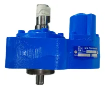 Comprar Tomada Força Zf 16s-165td 16s-1650od