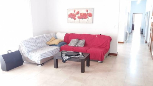 Imagen 19 de 30 de Casas Venta Merlo