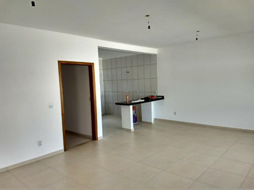 Imagem 9 de 30 de Casa À Venda, 129 M² Por R$ 750.000,00 - Residencial Arco Íris - Vinhedo/sp - Ca0354