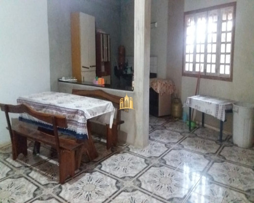 Imagem 12 de 20 de Sitio Em Caracóis - Esmeraldas - St00038 - 34080393