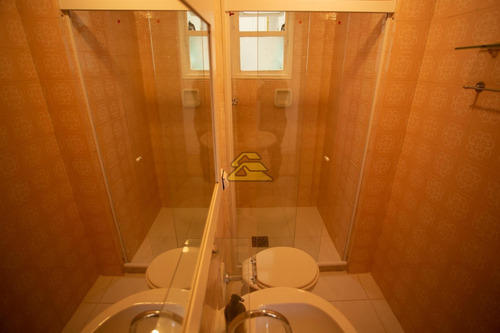 Imagem 16 de 30 de Apartamento - Ref: Scv10667