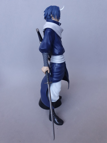 Figura Souei Tensei Shitara Slime Datta Ken Original Usada