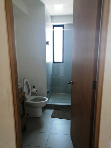 Imagen 11 de 13 de Departamento 2 Recamaras En Enttorno, Cuajimalpa
