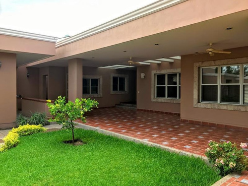 Imagen 3 de 12 de Casa Sola En Venta Fracc San Luciano