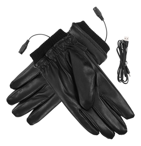 Guantes Térmicos Guantes De Invierno Guantes Térmicos