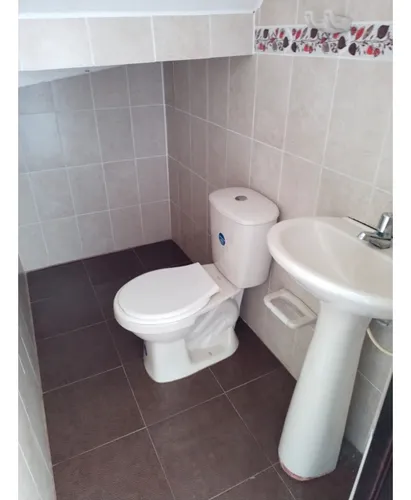 Vendo Casa Unifamiliar En Portal De Jamundi, Jamundi