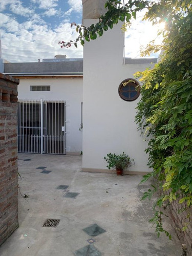 Imagen 3 de 16 de Departamento Tipo Casa En Venta En Villa Dominico