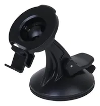 Comprar Soporte Para Gps Nuvi 42 52 44 54 Drive Completo Sopapa Cuna