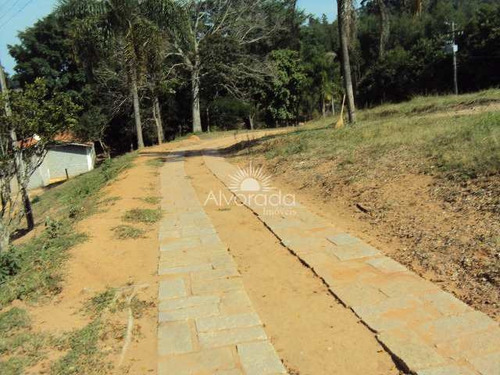 Imagem 8 de 30 de Área, Bairro Dos Pintos, Itatiba - R$ 3.16 Mi, Cod: Ai013 - Vai013