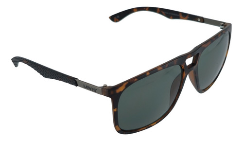 Gafas Levis Outlook X14086