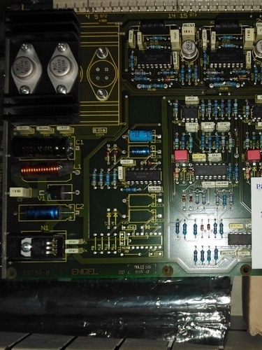 Pa96/2a Engel