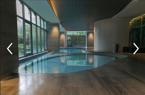 Imagen 11 de 14 de Lindo Departamento En City Towers Park Grand