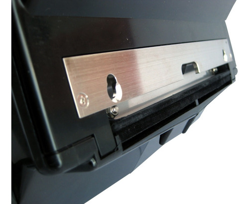 Magazine Para Papel Para Qss 1501 Noritsu