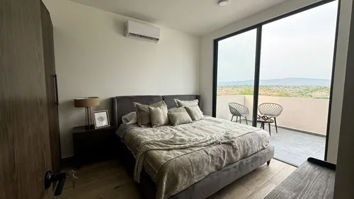 Casa En Venta Cerca De Cuernavaca, Morelos
