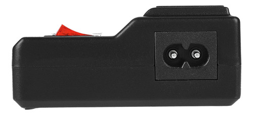 Hub Usb De 12 Puertos, Adaptador De Corriente, Estación De C