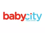 Baby City