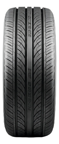 Llanta 235/65r16 103t Antares Ingens A1 Índice De Velocidad T