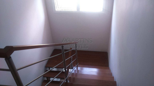 Imagem 10 de 30 de Engordadouro | Chácara 1154 M² 6 Dorms 2 Vagas | 6300 - V6300