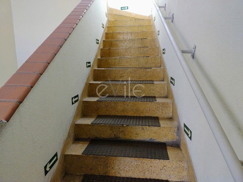 Imagem 3 de 16 de Sala Para Aluguel Em Centro - Sa008915