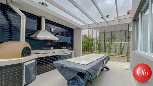 Imagem 15 de 30 de Comercial/industrial - Ref: 235056