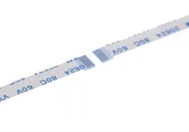Comprar Cable Flex 8 Pines 20cm 0.5mm Touchpad Asus X441n X450 X542u