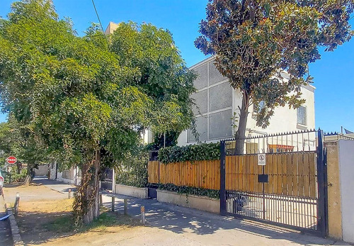 Excelente Ubicación Oficina En Venta San Miguel Con Galpón