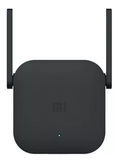 Repetidor Mi Wifi Extender Pro Xiaomi