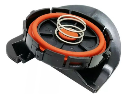 Valvula Pcv Mini Cooper R55 R56 R60 R61 Sin Turbo 06 A 14