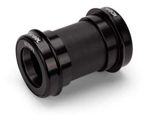 Ceramic Bottom Brackets Kogel Bb30 386evo Road Rotor