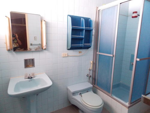 Imagen 13 de 13 de Casa En Venta 21-14112 - Lv-zl Santa Eduvigis