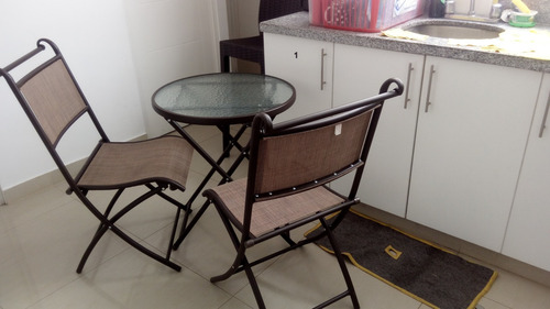 Imagen 6 de 10 de Alquilo Habitación Para Señoritas