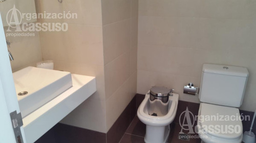Imagen 22 de 30 de Departamento En Alquiler Por Enero / Febrero