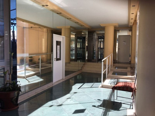 Imagen 13 de 14 de Departamento En Venta En San Miguel