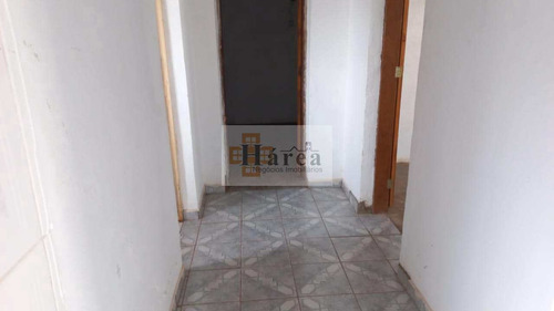 Imagem 29 de 30 de Chácara: Residencial Pomares / Araçoiaba Da Serra - V16306
