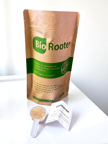 Fossa Biodigestor 1600l Com Caixa Lodo Sanear Brasil Caixa Preta