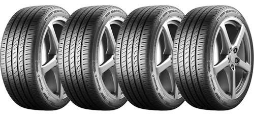 Kit de 4 pneus Barum Bravuris 5HM P 175/65R15 84 T