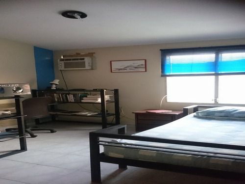 Imagen 8 de 12 de Casa En Venta La Floresta