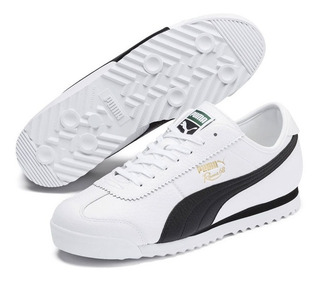 puma zapatilla vintage puma zapatilla vintage