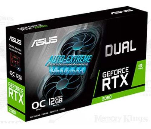 Pc Gaming Completa (Usado)
